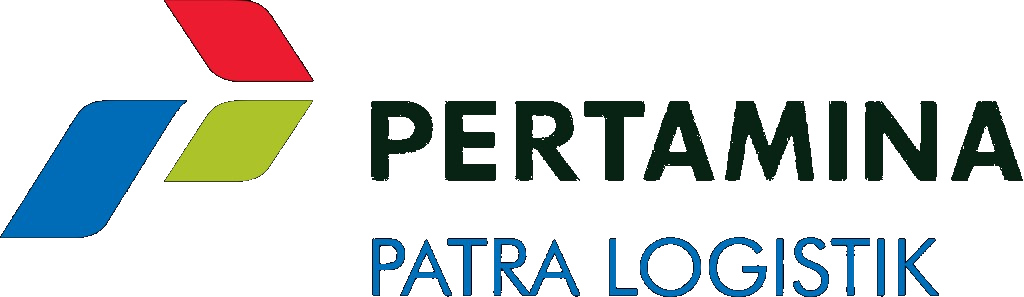 Patra Logistik