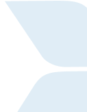 WTM Logo