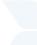 WTM Logo