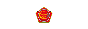 Pertamina Patra Niaga